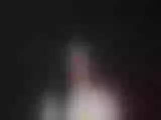 Image de profil du modèle de webcam MissAndreaa