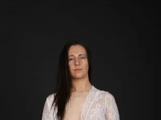 Foto de perfil de modelo de webcam de MissAndreaa