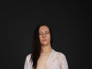 MissAndreaa profilbild på webbkameramodell