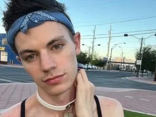 CoffeewithCyle cam model profile picture