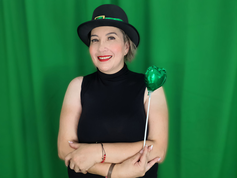 Performer MsRoxanneXO Photo 8