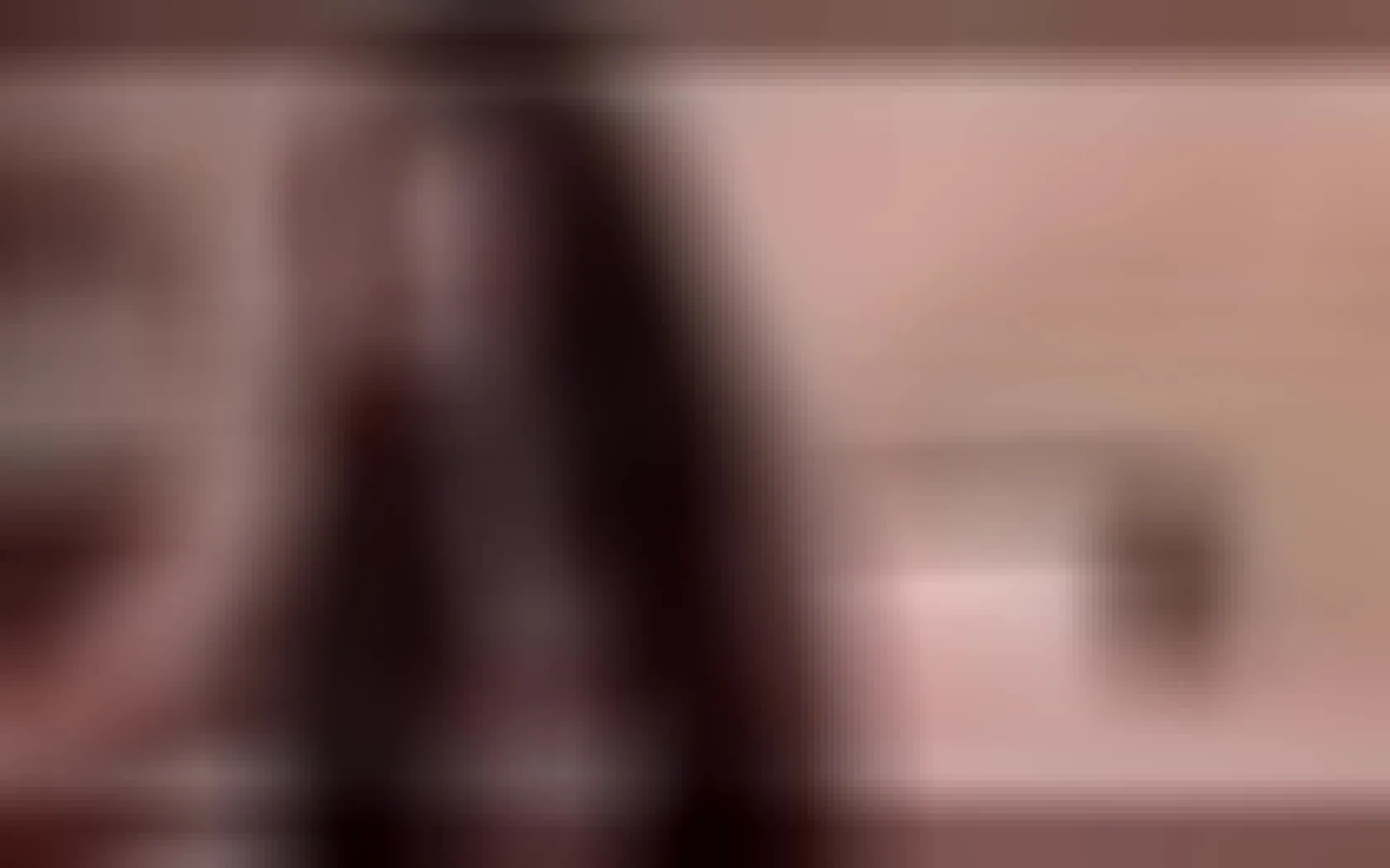 Darsteller BrunetteAmia Video 1