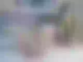 Sarithaa Profilbild des Cam-Modells
