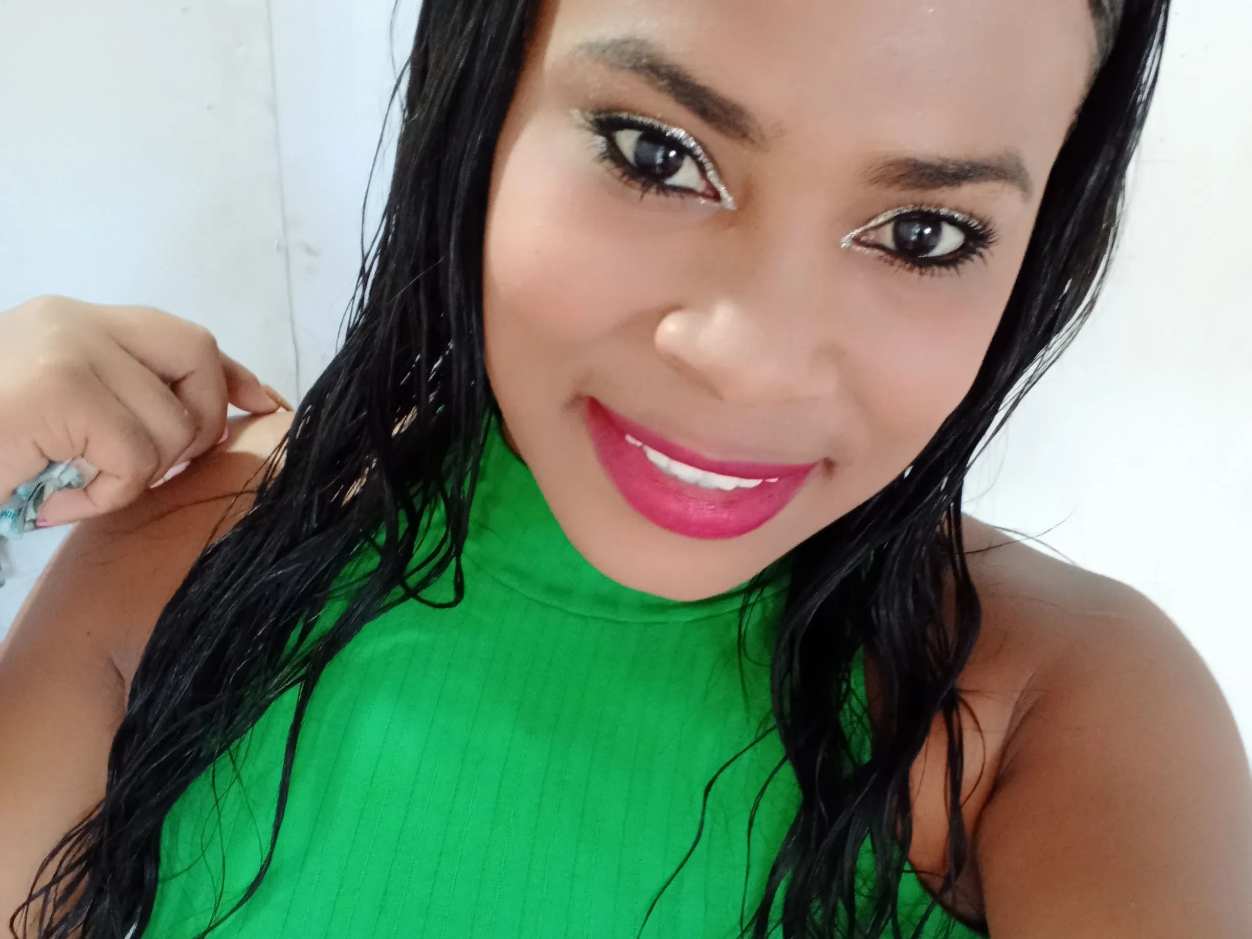 LillyRox profielfoto van cam model