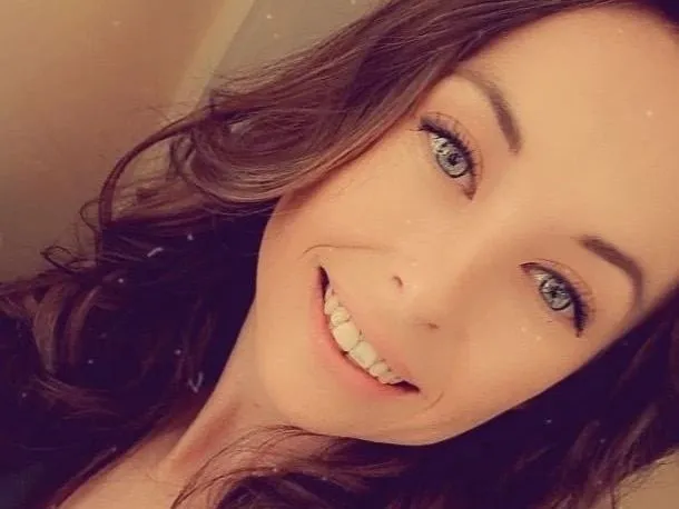 PetiteBrunetteGND cam model profile picture