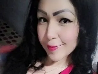 couplematureandboyy profielfoto van cam model