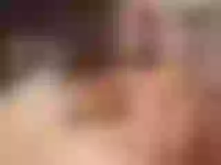 Image de profil du modèle de webcam Memphiis
