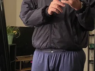 FloridaCoach19 Profilbild des Cam-Modells