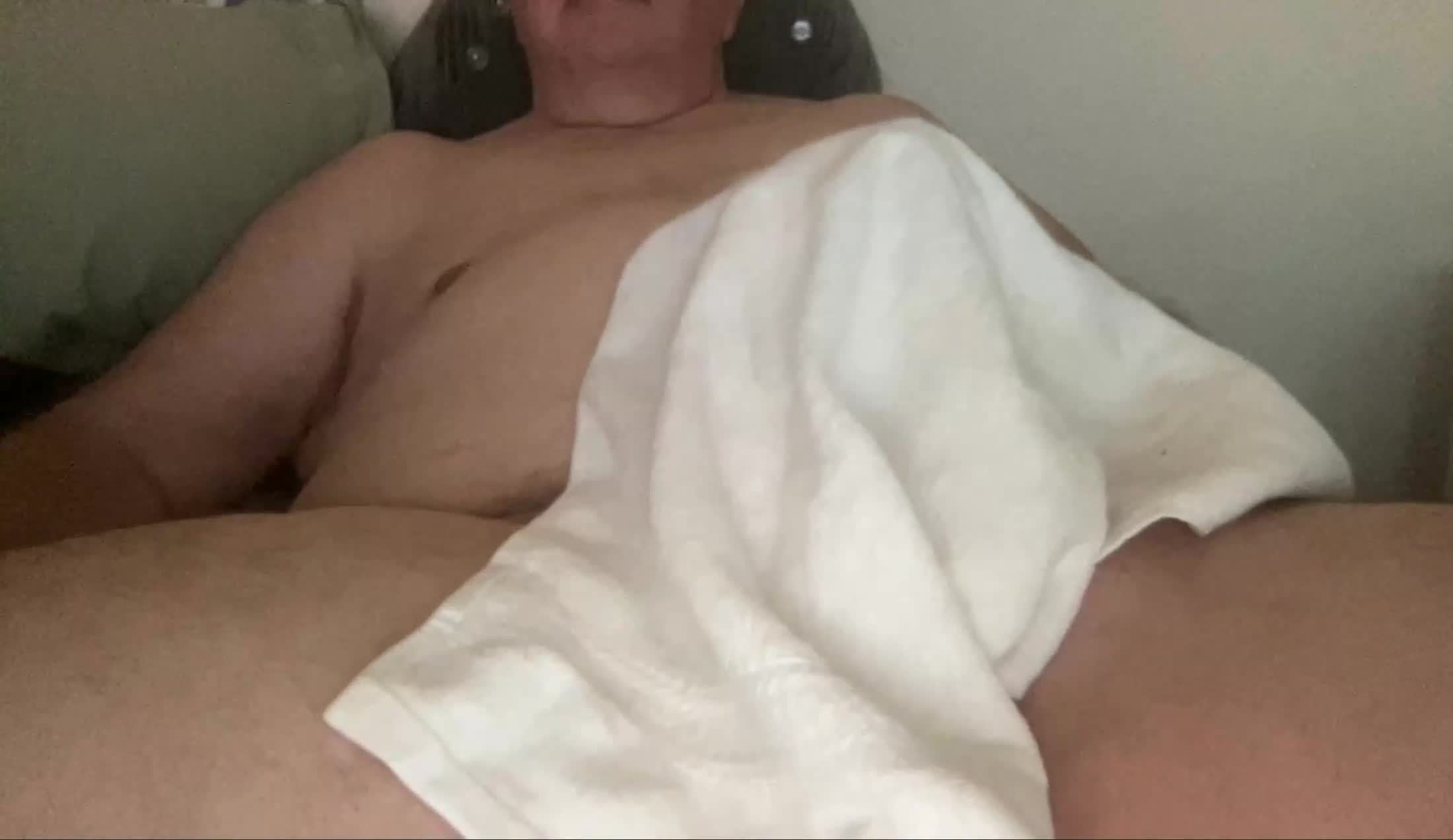 Darsteller FloridaCoach19 Video 1