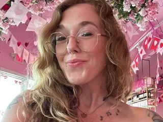 Babz0nther0x profielfoto van cam model