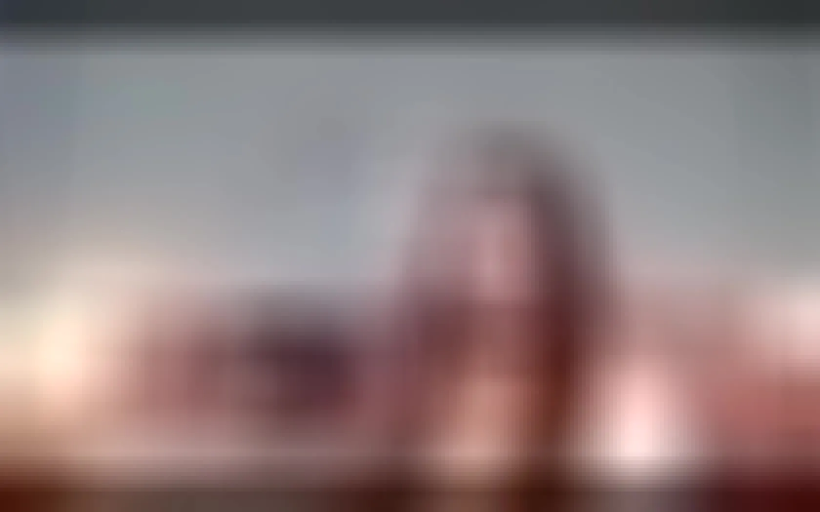 Interprete ANABELLILL Video 1