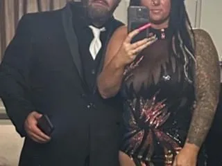 Profilbilde av Katshusband webkamera modell