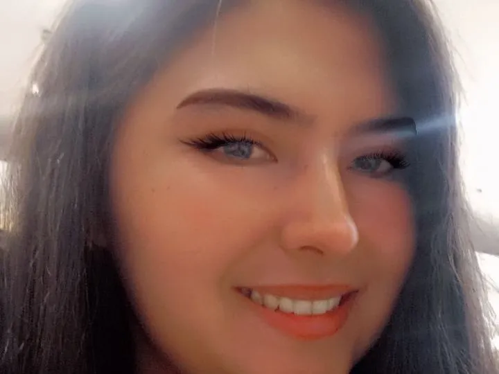 DarcyMoon Profilbild des Cam-Modells