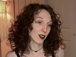 bellababy444