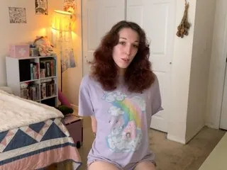 bellababy444 cam model profile picture