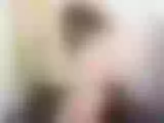 Foto de perfil de modelo de webcam de JuliAustin