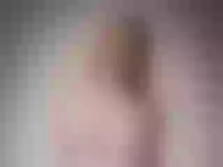 brittanyhoot immagine del profilo del modello di cam