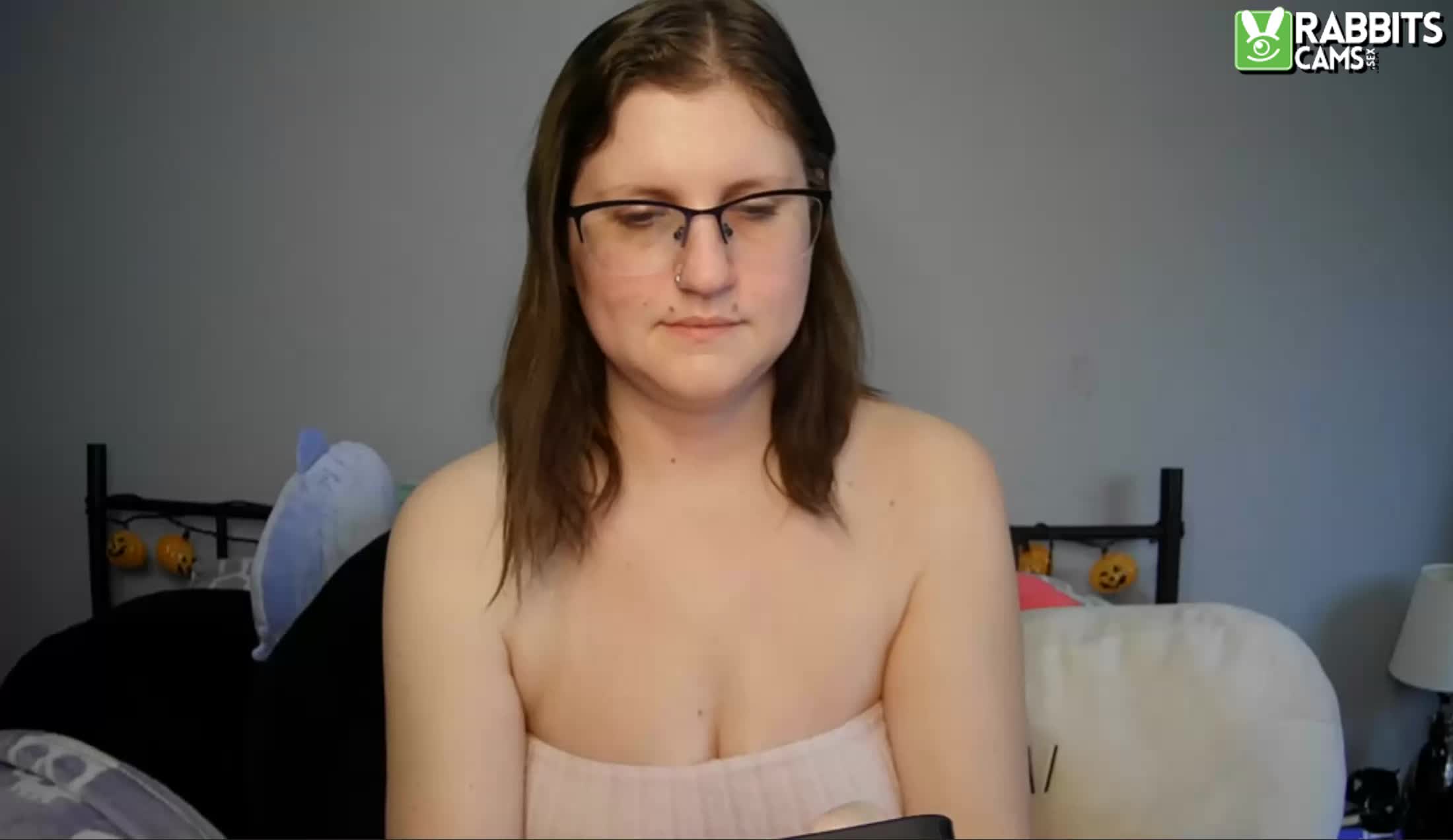 Intérprete SamanthaMalichite Video 1