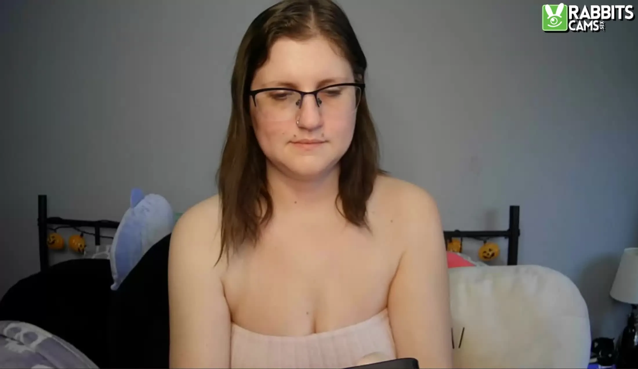 Artiest SamanthaMalichite Video 1