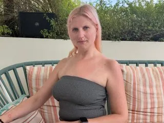 SamanthaMalichite