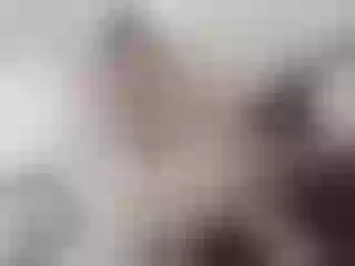 CarolinaSolis profielfoto van cam model