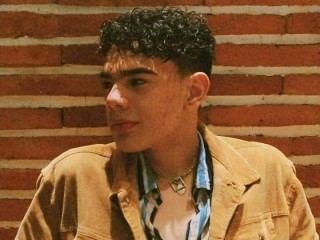 LuckRabbit immagine del profilo del modello di cam