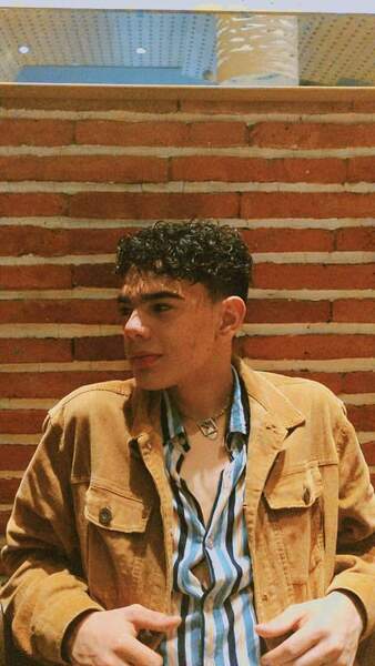 Interprete LuckRabbit Foto 3