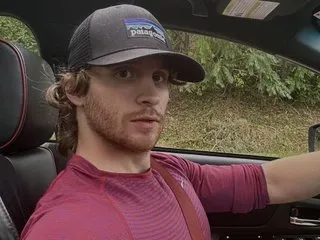 Asics1994 immagine del profilo del modello di cam