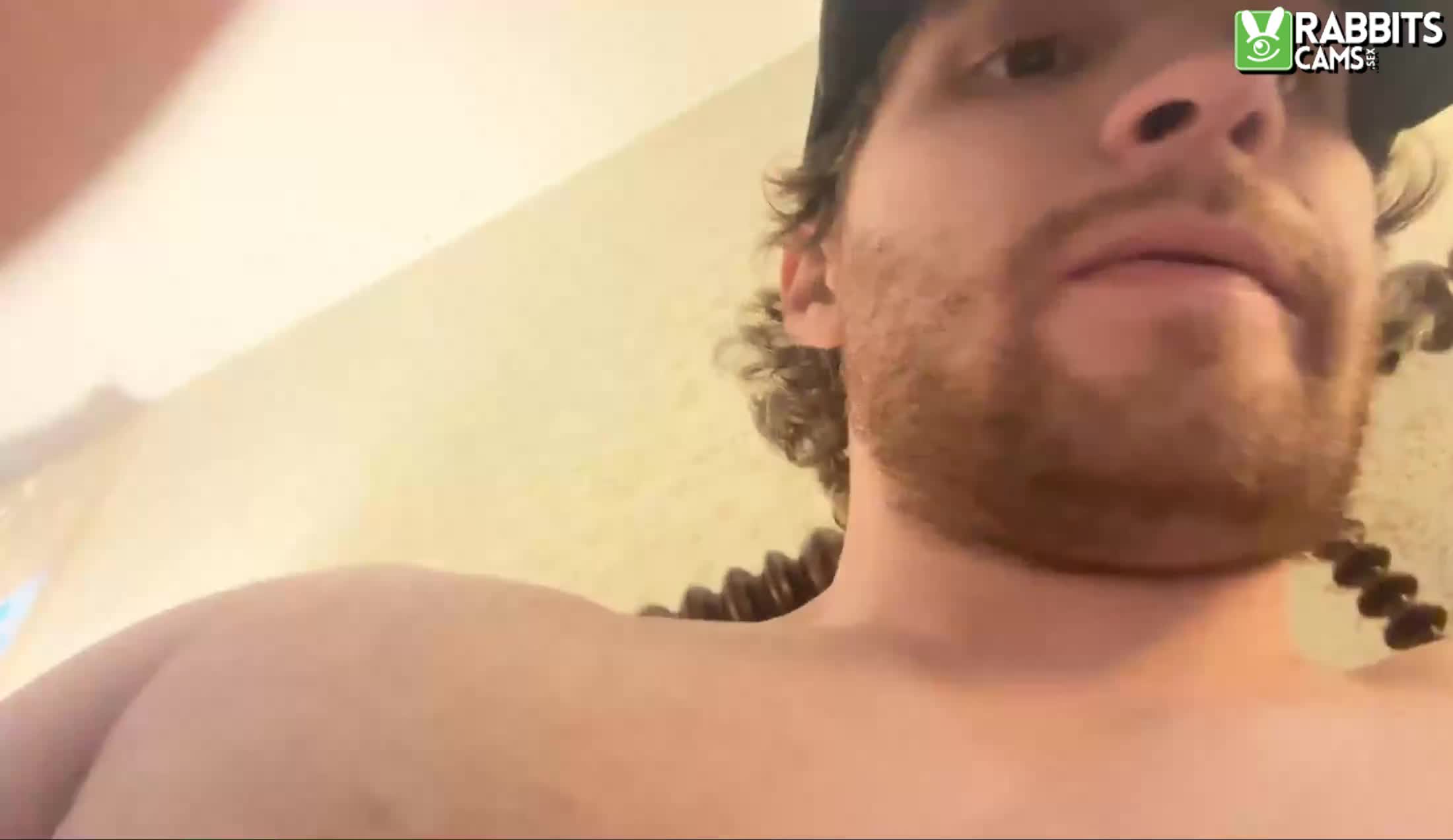 Intérprete Asics1994 Video 1