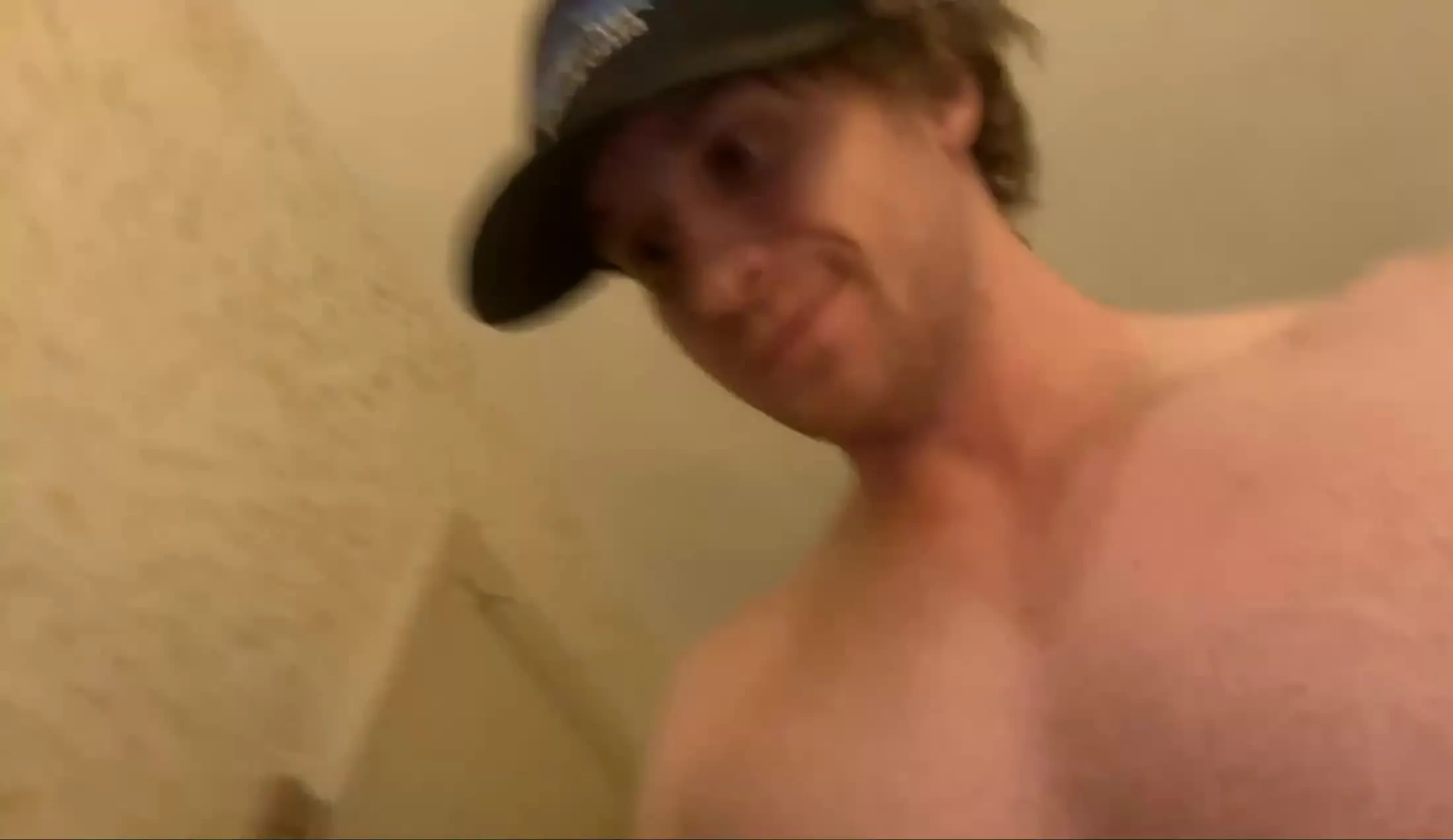 Artist Asics1994 Video 2