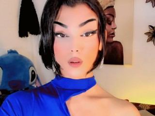 razavi69 profielfoto van cam model