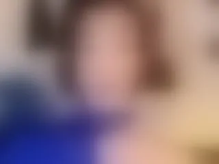 Image de profil du modèle de webcam razavi69