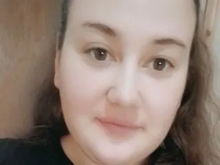 KaraSweetie profilbild på webbkameramodell