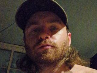 Profilbilde av Bucknaked123 webkamera modell