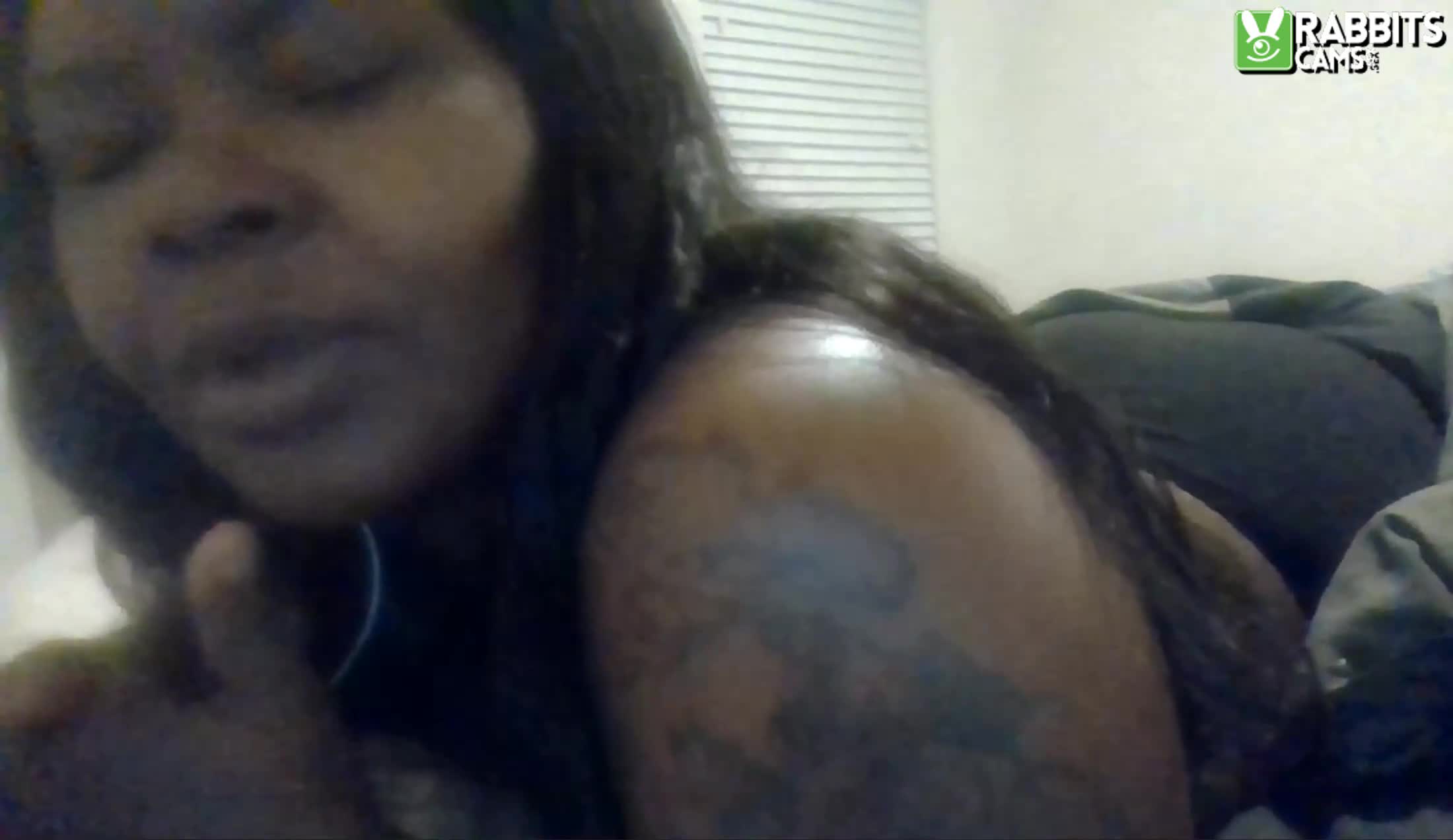 Intérprete Hollyzhot372436 Video 1