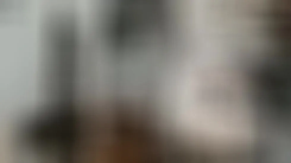 Artista Lirarusso Video 2