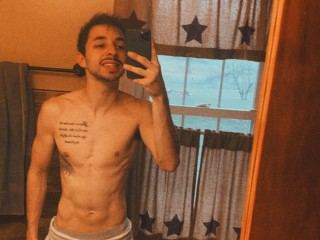 SlimBALI Profilbild des Cam-Modells