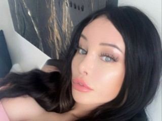 Imagen de perfil de modelo de cámara web de Missdreamdoll