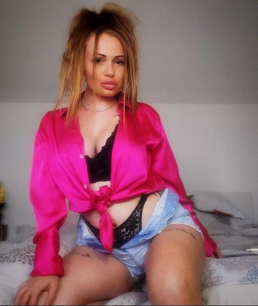 Interprete AZZARA Foto 2