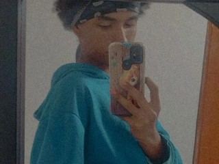 anastasiabrownn immagine del profilo del modello di cam