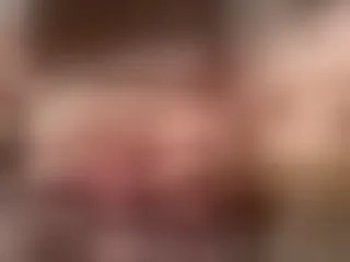 Samanthacruz19 profielfoto van cam model