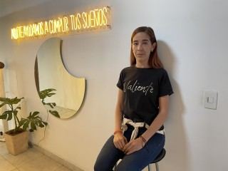 KattyLima cam model profile picture 