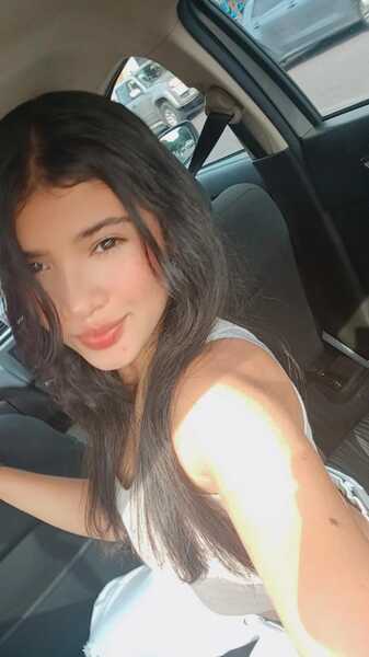 Interprete LittleeCandy Foto 9