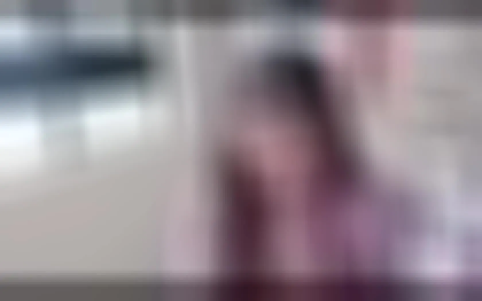 Artiest madissonfoxxx Video 1