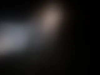 madissonfoxxx