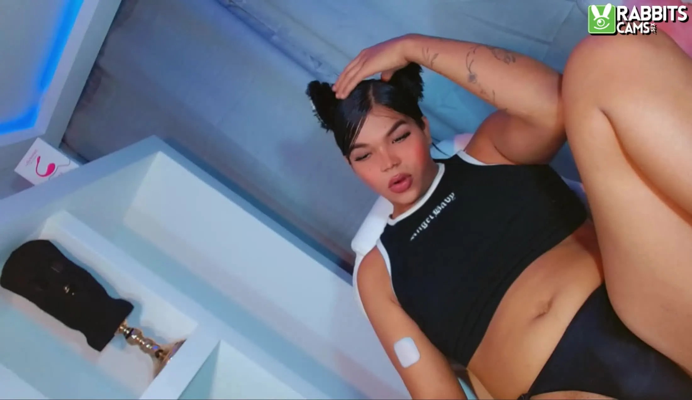 Interprète Yoiku Vidéo 1