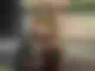 AryanaOlsen immagine del profilo del modello di cam