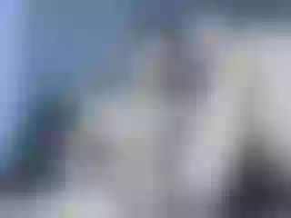 Image de profil du modèle de webcam LeoBennet