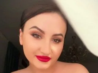 EmmaRay77 immagine del profilo del modello di cam