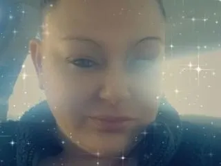 CherishMiller profilbild på webbkameramodell